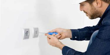 электрик кривой рог, вызов электрика в кривом роге