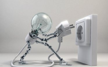 электрик Киев