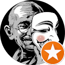 Макс Фактор