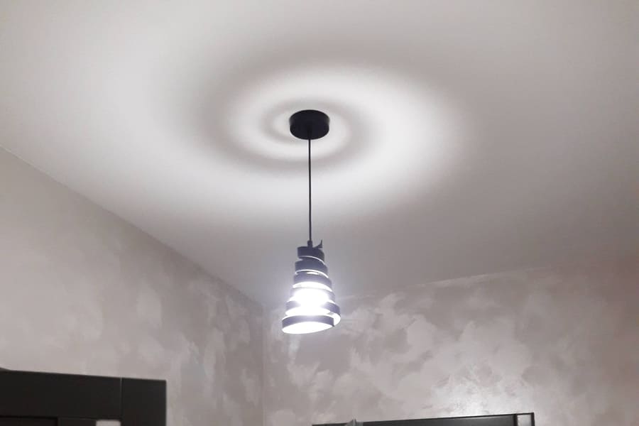 Установка розеток Николаев