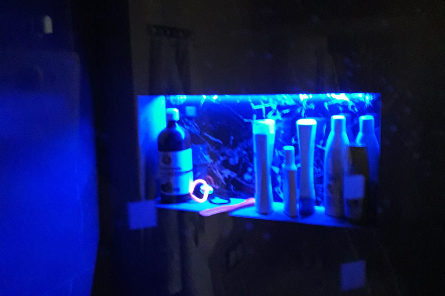 Электромонтажные работы Николаев