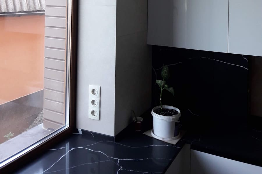 Электрики Николаев